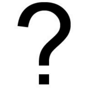 Логотип телеграм канала @p_r_a_z_d_n_i_k — ️Праздники 🎉🎁🥳