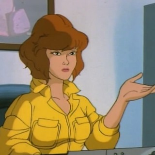 Логотип телеграм канала @p_zapros — Поехавшие запросы журналистов