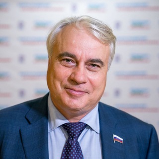 Логотип телеграм канала @p_zavalny — Павел Завальный