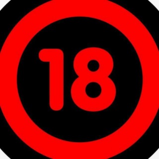 Telegram channel قروبات🔥دياثه🔥ورعان🔥حلوين🔥سوالب. logo