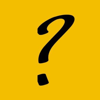Логотип телеграм канала @p0chemyyy — Почему?