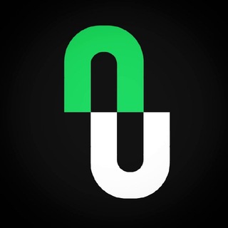 Логотип телеграм канала @p0dcasts — Podcasts.ru