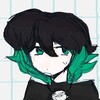 Логотип телеграм канала @p0dval_ricky — — Подвальчик Рики 🍃