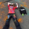 Логотип телеграм канала @p0lly_0_0 — polly