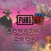 Логотип телеграм канала @p0n4ikshop — P0n4ik Shop