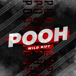 Логотип телеграм канала @p0ohwr — p0oh