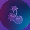 Logo of telegram channel p0pbase — Pop Base