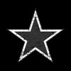 Logo of telegram channel p0rnst4rsss — ㅤㅤ
