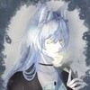 Логотип телеграм канала @p0rnxrww — ⋆｡° 𝖐𝖔𝖗𝖔𝖇𝖔𝖈𝖍𝖐𝖆 𝕴𝖑𝖔𝖓𝖎 °｡⋆🌊
