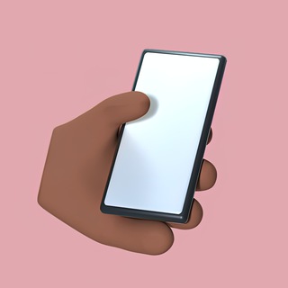 Логотип телеграм канала @p0stach — Постач