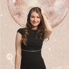 Логотип телеграм канала @p0znay_sebya — ПОЗНАЙ СЕБЯ С МАРГО