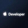 Telegram channel Certificate iPhone | Developer's Certificate for iPhone  | Scarlet | GBox | ESign logo