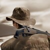Логотип телеграм канала @p147ht — Охотничье ружье. Оружейная компания ПРЕМИУМ