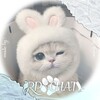 Логотип телеграм канала @p1arkanal_1 — • ᴨиᴀᴩ | чᴀᴛиᴋи | ᴋᴀнᴀᴧы •