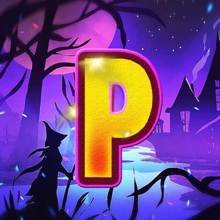Логотип телеграм канала @p1ck17 — p1cK YouTube 🏆