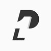 Логотип телеграм канала @p1global — World of High-Risk