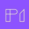 Логотип телеграм канала @p1msler — P1Msler | CS2