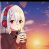 Логотип телеграм канала @p1nger51 — P1nger роздачи