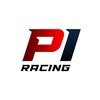 Логотип телеграм канала @p1racing_news — P1 Racing
