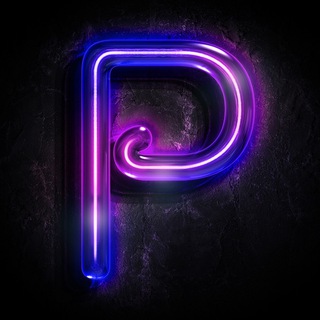 Логотип телеграм канала @p1tych — Грядка Питыча