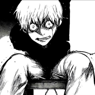 Логотип телеграм канала @p1vlogs — УДАЛЕНЫЙ КАНАЛ