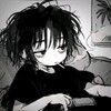 Логотип телеграм канала @p222222p22 — 222222