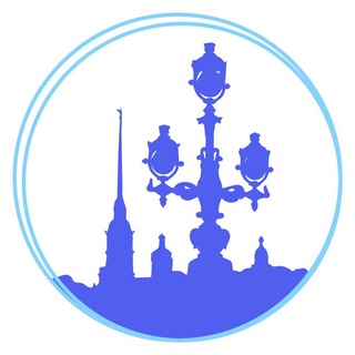 Логотип телеграм канала @p24p_ru — Интересное в Петербурге