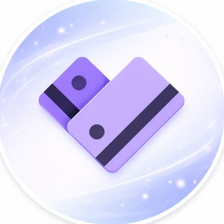 Логотип телеграм канала @p2d_io — P2D | Цифровые сервисы