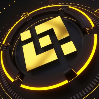 Логотип телеграм канала @p2p_academya — Академия P2P | Арбитраж торговля и все что с ней связано от опытной команды