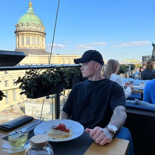 Логотип телеграм канала @p2p_boow — Обучение Арбитраж Криптовалют / P2P