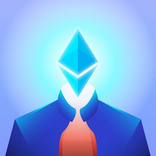 Логотип телеграм канала @p2p_crypto_shark — P2P Crypto. Trading/Info