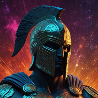 Логотип телеграм канала @p2p_freemoney — Hamster Kombat vs Blum