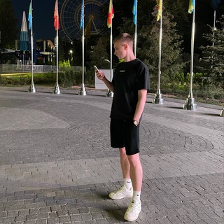 Логотип телеграм канала @p2p_make_money — P2P MAKE MONEY 💎 Danil M.