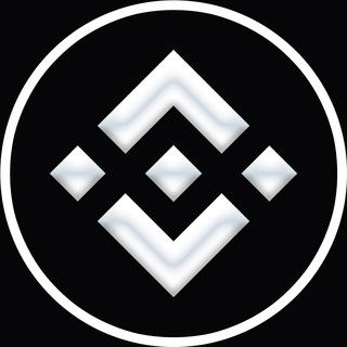 Логотип телеграм -каналу p2p_markarbitrage — Марк Білий | Арбітраж валюти