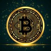 Логотип телеграм канала @p2p_arbir — P2P АРБИТРАЖ КРИПТЫ | СВЯЗКИ