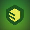 Logo saluran telegram p2p_arbitrazh_trust — P2P | АРБИТРАЖ | TRUST