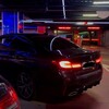 Логотип телеграм канала @p2p_community_rus — Арбитраж криптовалюты | p2p | spot