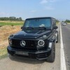 Логотип телеграм канала @p2p_procs — Путь Арбитражника