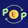 Logo of telegram channel p2p_strategy — P2P | Crypto Strategy