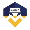 Логотип телеграм -каналу p2p_ukr_channel — Арбітражим ГРН | КАНАЛ