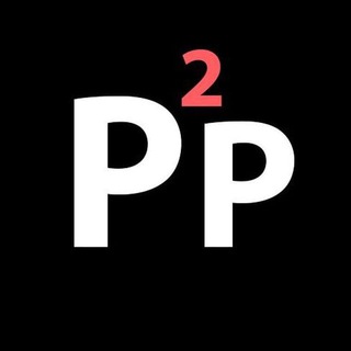 Логотип телеграм канала @p2parbitrazh_svyazki — P2P SVYAZKI ARBITRAZH KRIPTOVALYUTY