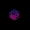 Логотип телеграм канала @p2parmy — P2P.Army - Новости сервиса