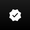 Telegram channel Unlim | p2p blogs logo