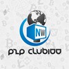 Логотип телеграм канала @p2pclub100 — [news] p2pСlub100 (Процессинг|p2p)