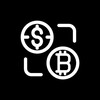 Логотип телеграм канала @p2pcryptoarbitr — 🔸P2P Crypto Arbitrage
