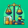Логотип телеграм канала @p2pimperior — 🪙IMPERIORP2P💶|NEWS 📲