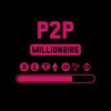 Логотип телеграм канала @p2pmillion — Дневник Миллионера | P2P 🍋