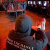Логотип телеграм канала @p2pmockow — P2P | Арбитраж криптовалют