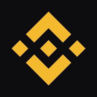 Логотип телеграм канала @p2pshops — P2P TJK 🇭🇺