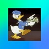 Logo of telegram channel p2pslikoy — TradeLiki
